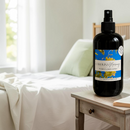 Doodlations Room & Linen Spray | Carolina Morning
