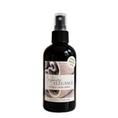 Doodlations Room & Linen Spray | Cashmere Elegance