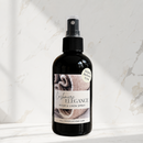 Doodlations Room & Linen Spray | Cashmere Elegance