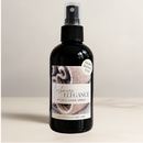 Doodlations Room & Linen Spray | Cashmere Elegance