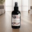 Doodlations Room & Linen Spray | Cashmere Elegance