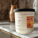 Doodlations Boutique Candle | Cider Lane