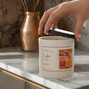 Doodlations Boutique Candle | Cider Lane