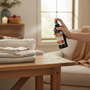Doodlations Room & Linen Spray | Cider Lane