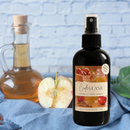 Doodlations Room & Linen Spray | Cider Lane