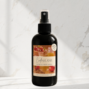 Doodlations Room & Linen Spray | Cider Lane