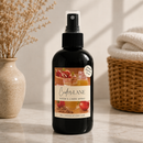 Doodlations Room & Linen Spray | Cider Lane