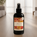 Doodlations Room & Linen Spray | Cider Lane