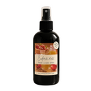 Doodlations Room & Linen Spray | Cider Lane