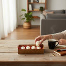 Bleeding Bob Cinnamon Wax Melts