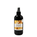 Doodlations Room & Linen Spray | Creamsicle