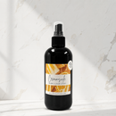 Doodlations Room & Linen Spray | Creamsicle