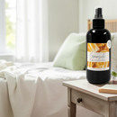Doodlations Room & Linen Spray | Creamsicle