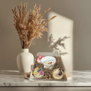 Doodlations Wax Melts | Assorted Mini Cupcake Collection