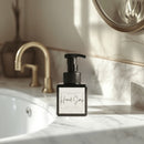 Doodlations Foaming Hand Soap | Darlin' Days
