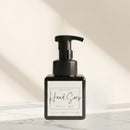 Doodlations Foaming Hand Soap | Darlin' Days