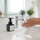 Doodlations Foaming Hand Soap | Darlin' Days