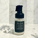 Best Dry Powder Shampoo by Doodlations | Bum Bum