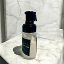 Best Dry Powder Shampoo by Doodlations | Brazilian Crush