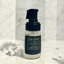 Best Dry Powder Shampoo by Doodlations | Brazilian Crush