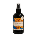Doodlations Room & Linen Spray | Egyptian Amber