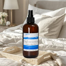 Doodlations Room & Linen Spray | Fresh Mountain Air
