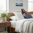 Doodlations Room & Linen Spray | Fresh Mountain Air