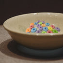 Doodlations Wax Melts | Fruit Loop