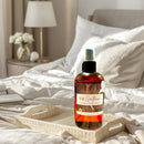 Doodlations Room & Linen Spray | The Gentleman
