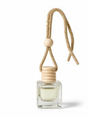Doodlations Hanging Car Diffuser | Long-Lasting Car Air Freshener