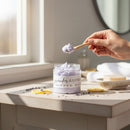 Doodlations Whipped Soap | Lavender & Lemon | 4 oz