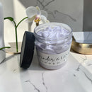 Doodlations Whipped Soap | Lavender & Lemon | 4 oz