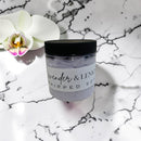 Doodlations Whipped Soap | Lavender & Lemon | 4 oz