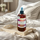 Doodlations Room & Linen Spray | Lavender Oasis