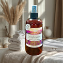 Doodlations Room & Linen Spray | Lavender Oasis