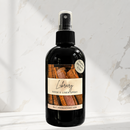 Doodlations Room & Linen Spray | Library