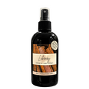 Doodlations Room & Linen Spray | Library
