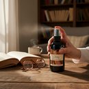 Doodlations Room & Linen Spray | Library