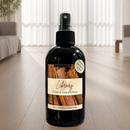 Doodlations Room & Linen Spray | Library