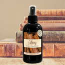 Doodlations Room & Linen Spray | Library