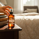 Doodlations Room & Linen Spray | Library