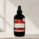 Doodlations Room & Linen Spray | Macintosh Apple