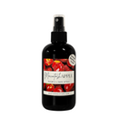 Doodlations Room & Linen Spray | Macintosh Apple
