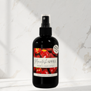 Doodlations Room & Linen Spray | Macintosh Apple