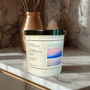 Doodlations Boutique Candle | Mediterranean Mist