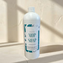 Doodlations Concentrated Mop Soap | Darlin’ Days