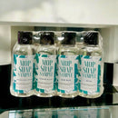Doodlations Concentrated Mop Soap | Sample Pack