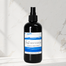 Doodlations Room & Linen Spray | Fresh Mountain Air