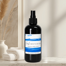 Doodlations Room & Linen Spray | Fresh Mountain Air