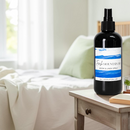 Doodlations Room & Linen Spray | Fresh Mountain Air